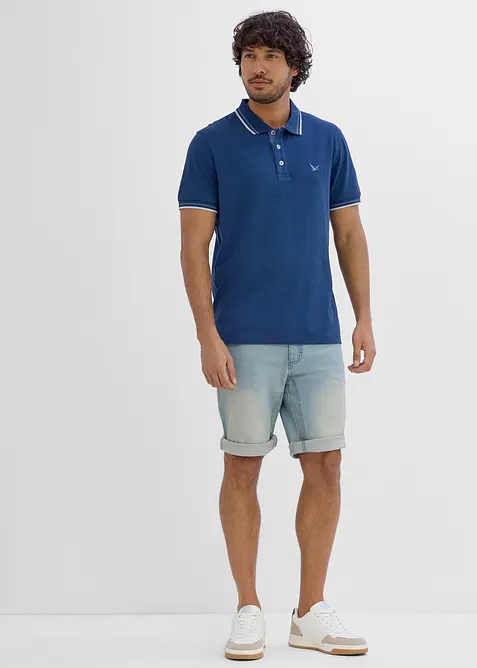 Pik&eacute;tr&ouml;ja (2-pack), bonprix