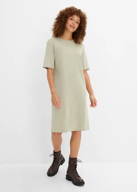T-shirtkl&auml;nning (2-pack), bonprix