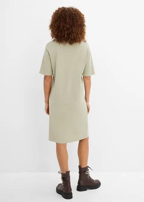 T-shirtkl&auml;nning (2-pack), bonprix