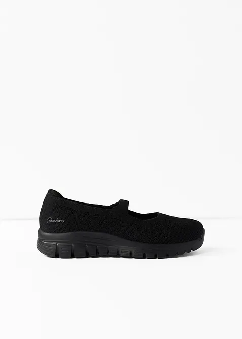 Fritidssko fr&aring;n Skechers, Skechers