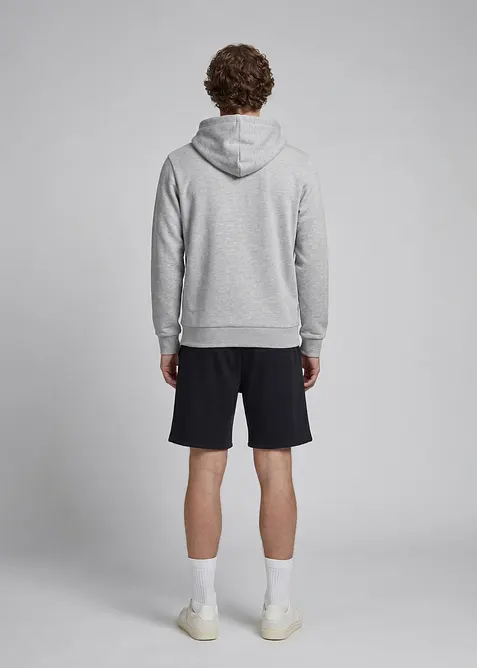 Trik&aring;shorts fr&aring;n JJ REBEL, normal passform, JJ REBEL