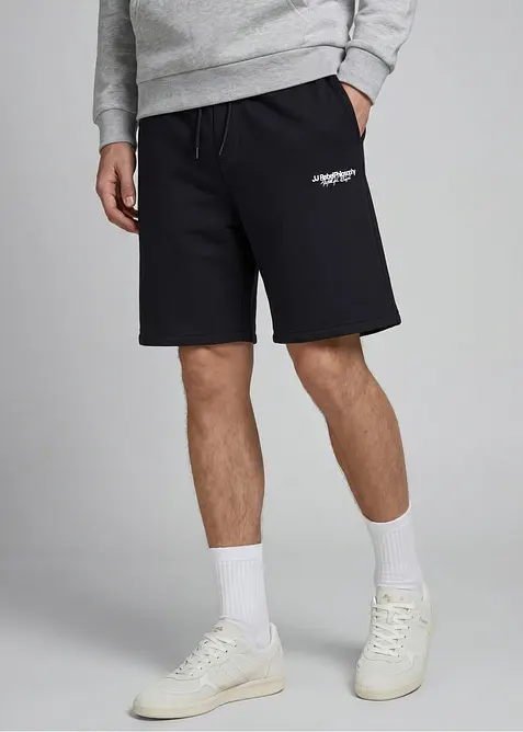 Trik&aring;shorts fr&aring;n JJ REBEL, normal passform, JJ REBEL