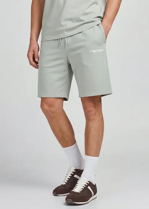 Trik&aring;shorts fr&aring;n JJ REBEL, normal passform, JJ REBEL
