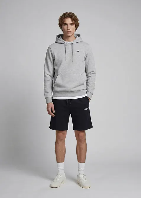 Trik&aring;shorts fr&aring;n JJ REBEL, normal passform, JJ REBEL