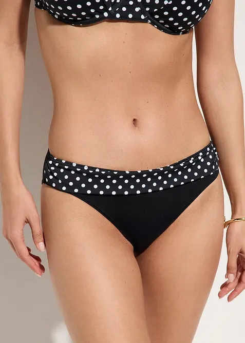Bikinibyxa, bonprix