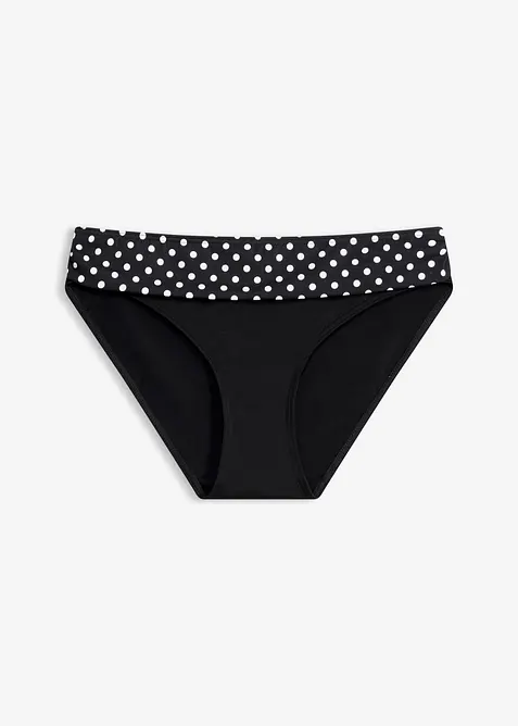 Bikinibyxa, bonprix