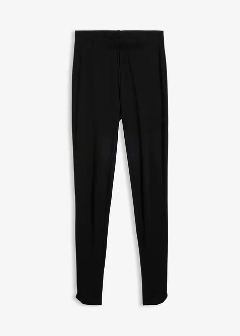 Ankell&aring;nga leggings, bonprix