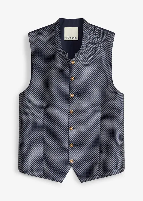 V&auml;st i Regular Fit, bonprix