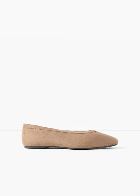 Ballerinasko, bonprix