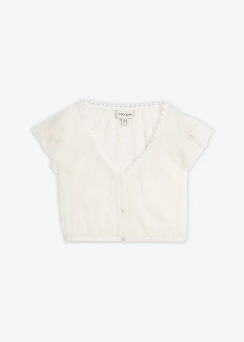 Dirndlblus, bonprix