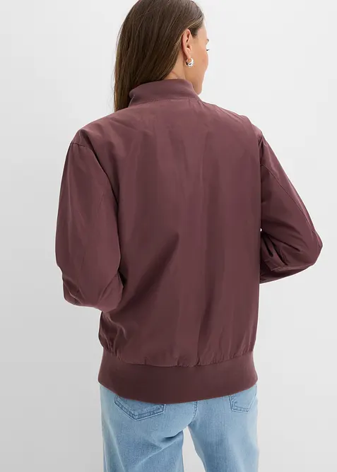 Blusjacka, bonprix