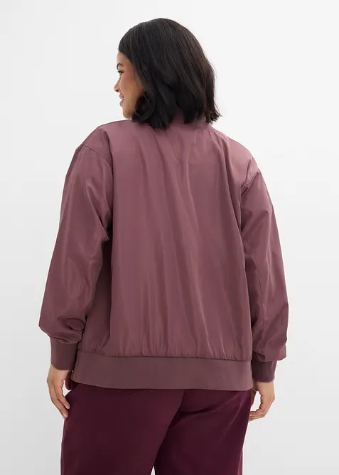 Blusjacka, bonprix