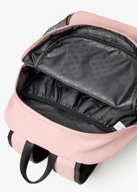 Ryggs&auml;ck fr&aring;n Fila, FILA