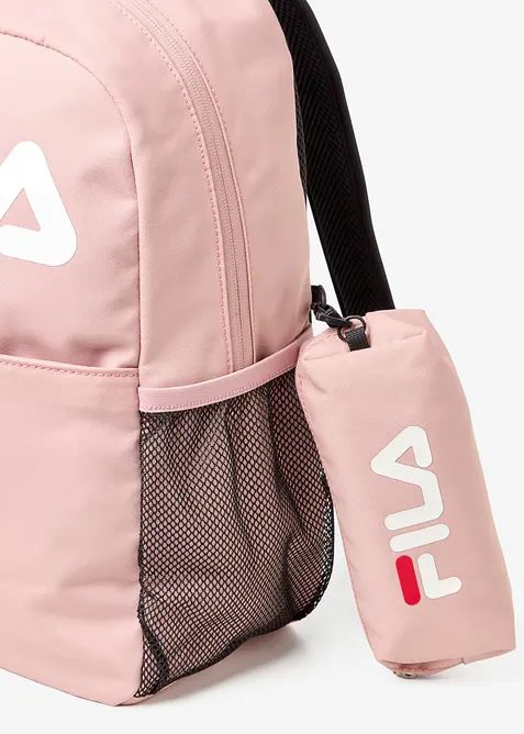 Ryggs&auml;ck fr&aring;n Fila, FILA