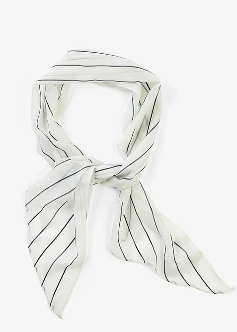 Scarf, bonprix