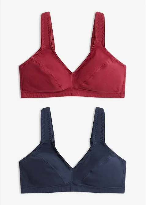 BH, bonprix