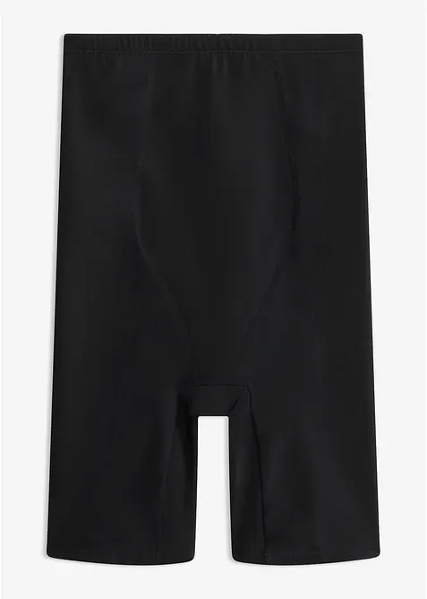 Trosa med medelh&ouml;g formande effekt, bonprix
