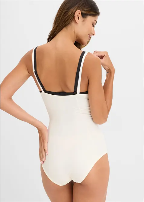 Body med kraftigt formande effekt, bonprix
