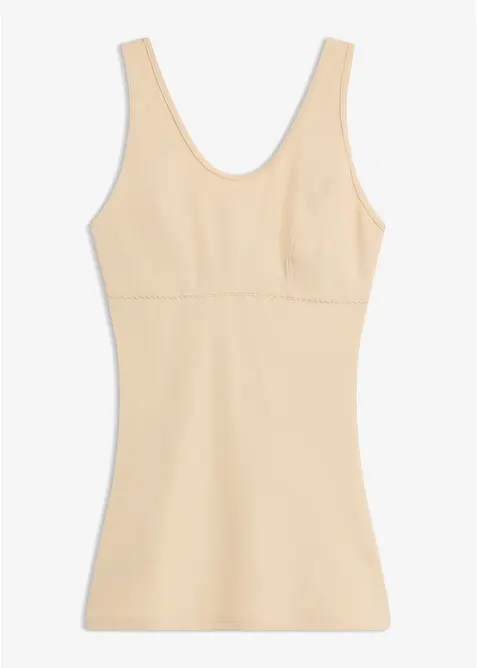 Linne med kraftigt formande effekt, bonprix