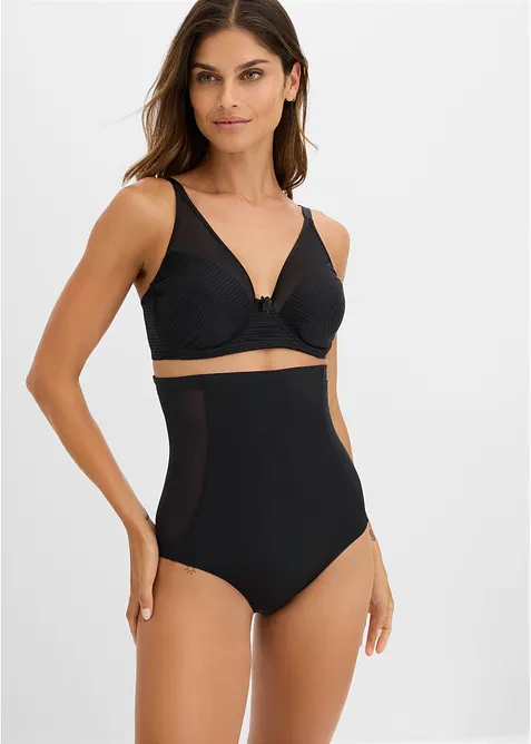 Minimizer-BH med bygel, bonprix
