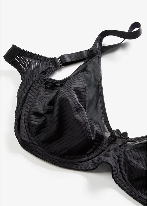 Minimizer-BH med bygel, bonprix