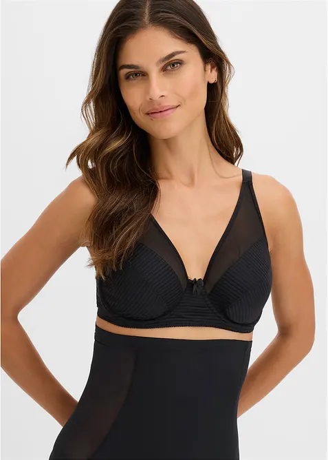 Minimizer-BH med bygel, bonprix