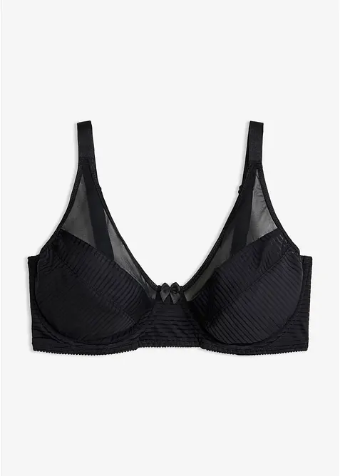 Minimizer-BH med bygel, bonprix