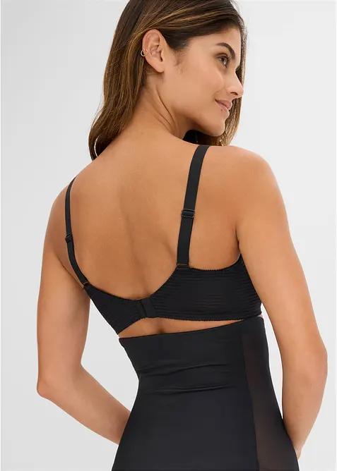 Minimizer-BH med bygel, bonprix