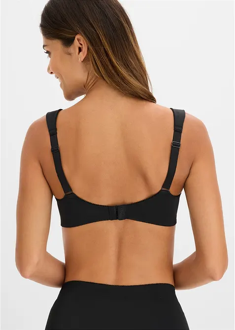 BH (2-pack), bonprix