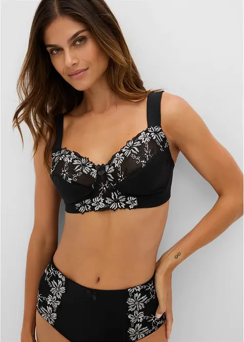 BH (2-pack), bonprix