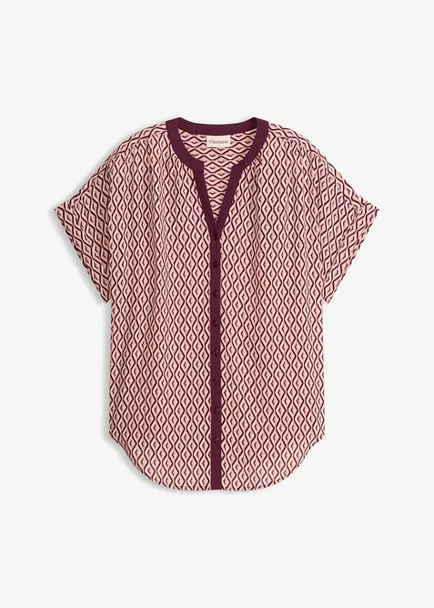 Oversizeblus, bonprix
