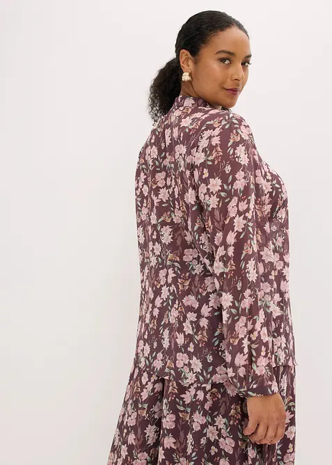 Chiffongblus, bonprix