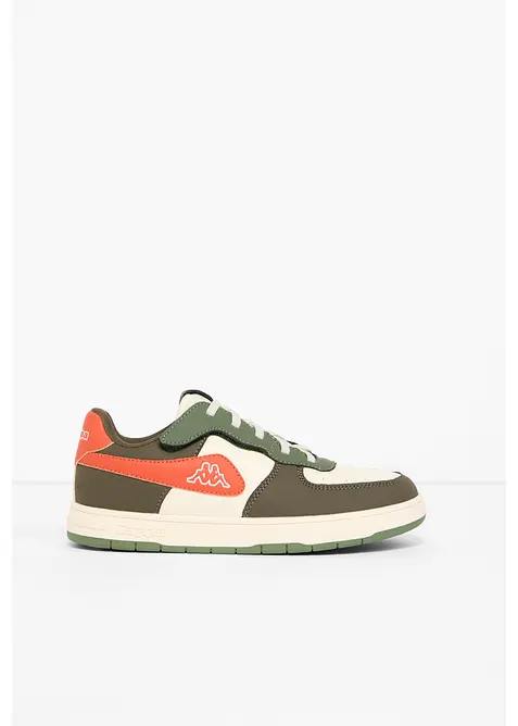 Kappa-sneakers, Kappa