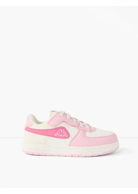 Kappa-sneakers, Kappa