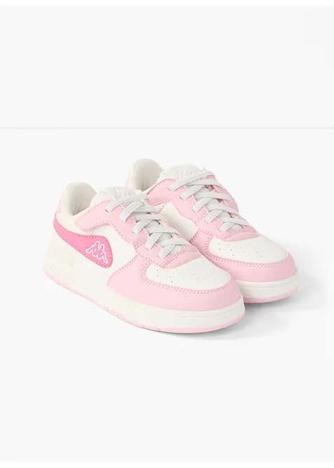 Kappa-sneakers, Kappa