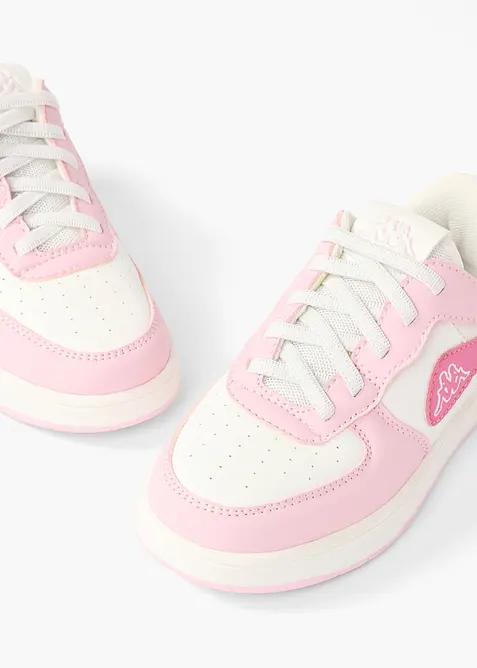 Kappa-sneakers, Kappa