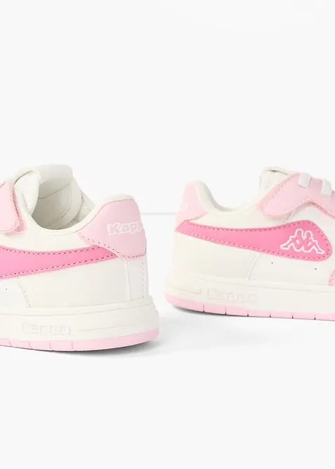 Kappa-sneakers, Kappa