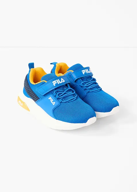 Fila-sneakers f&ouml;r barn, FILA