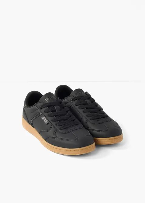 Fila-sneakers i retrostil, FILA