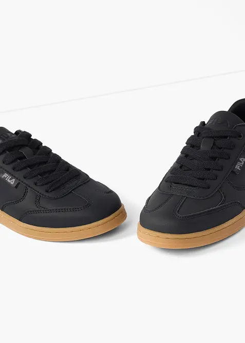 Fila-sneakers i retrostil, FILA