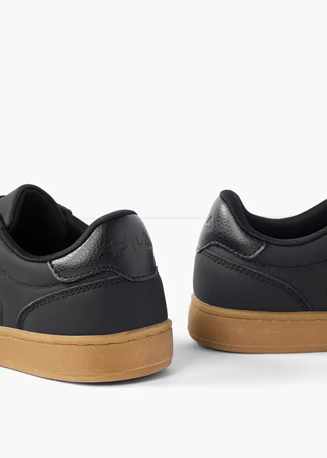 Fila-sneakers i retrostil, FILA