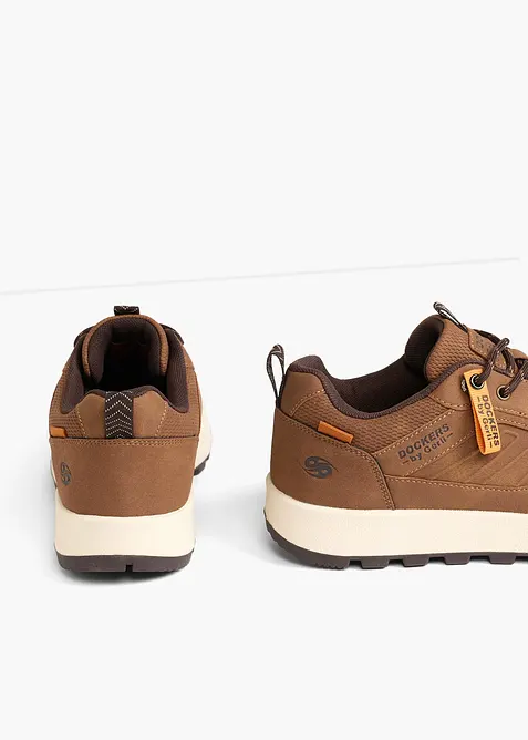 Sneakers fr&aring;n Dockers by Gerli, Dockers by Gerli