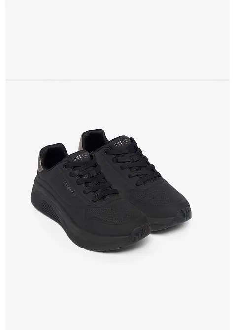 Skechers-sneakers med minnesskum, Skechers
