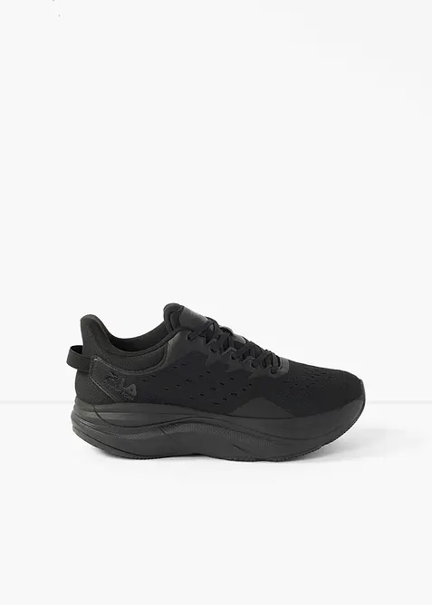 Chunky sneakers fr&aring;n Fila med l&auml;tt sula, FILA