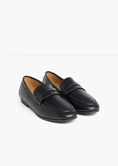 Loafers, bonprix