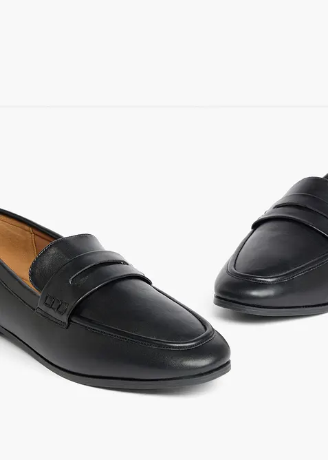 Loafers, bonprix
