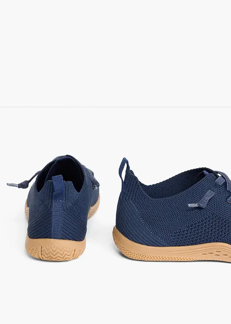 L&aring;gsko med sn&ouml;rning, bonprix