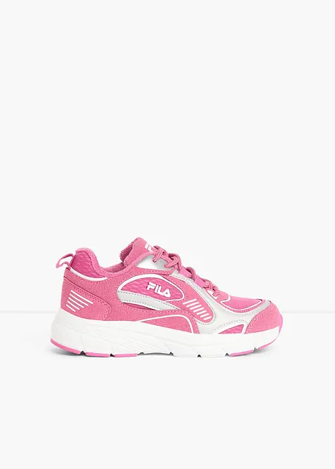 Fila-sneakers f&ouml;r barn, FILA