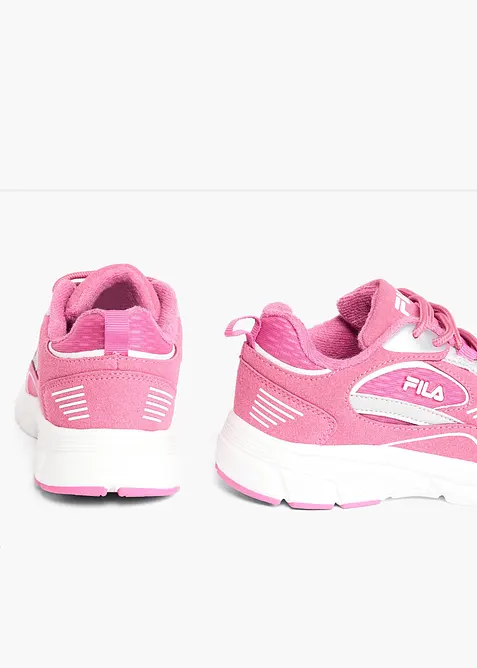 Fila-sneakers f&ouml;r barn, FILA