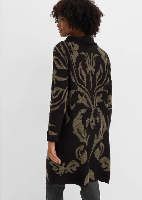 L&aring;ng cardigan, bonprix